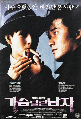 免费影院在线观看《雾港灯塔》高清版