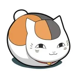 影迷地铁三号线的头像